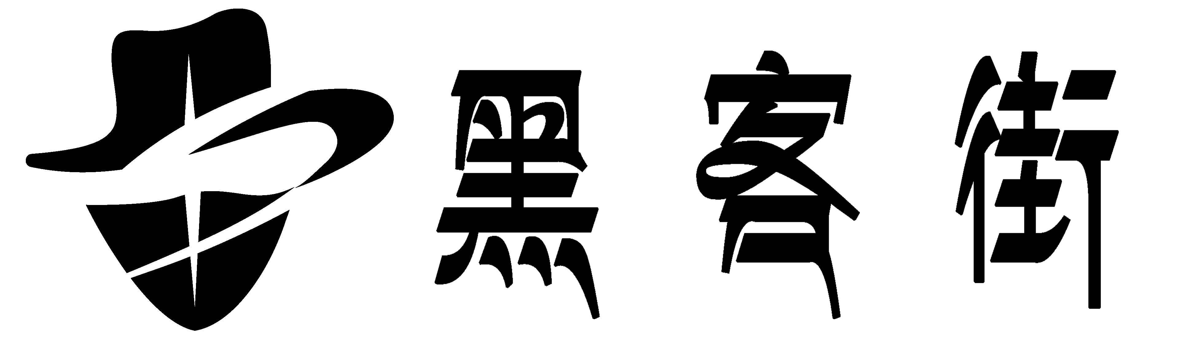 黑客24小时查人定位-查找手机号码定位-通过手机号定位找人-三网通输入手机号码定位